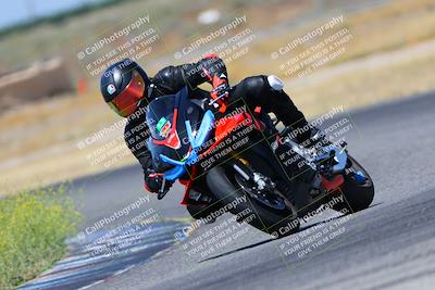 media/May-28-2023-Lets Ride (Sun) [[7acf226b67]]/C Group/240pm (Sunrise)/